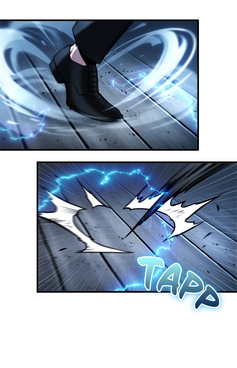 Read Der allwissende Leser Manga Online