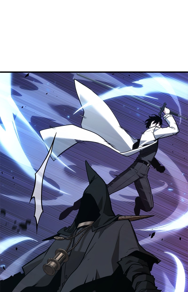 Read Der allwissende Leser Manga Online