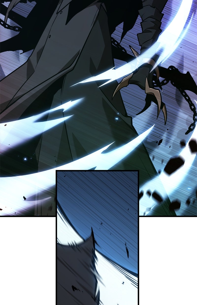 Read Der allwissende Leser Manga Online