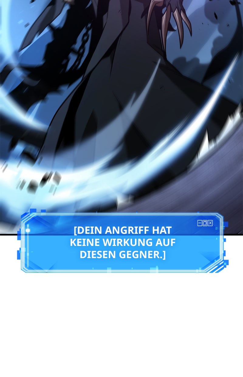 Read Der allwissende Leser Manga Online