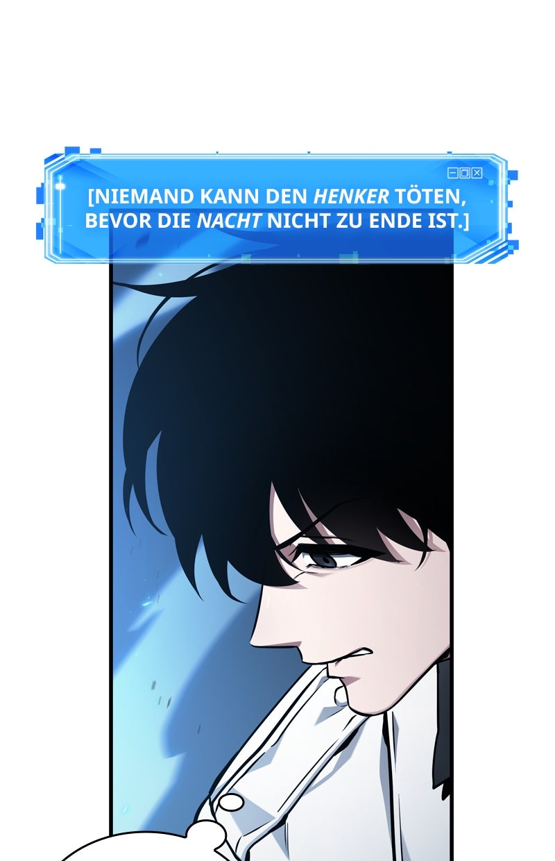 Read Der allwissende Leser Manga Online