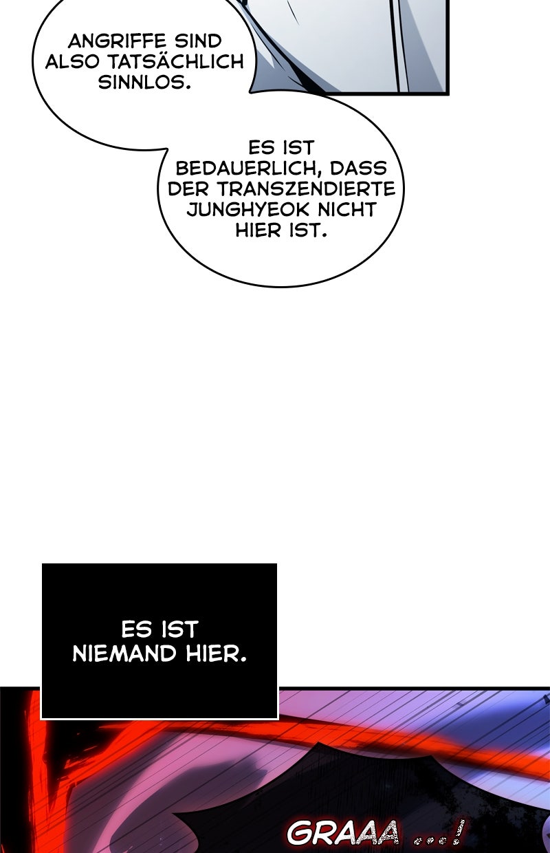 Read Der allwissende Leser Manga Online