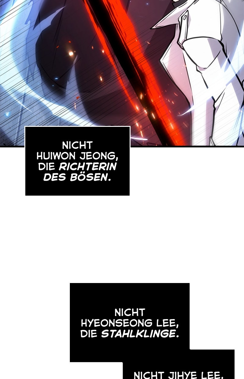 Read Der allwissende Leser Manga Online