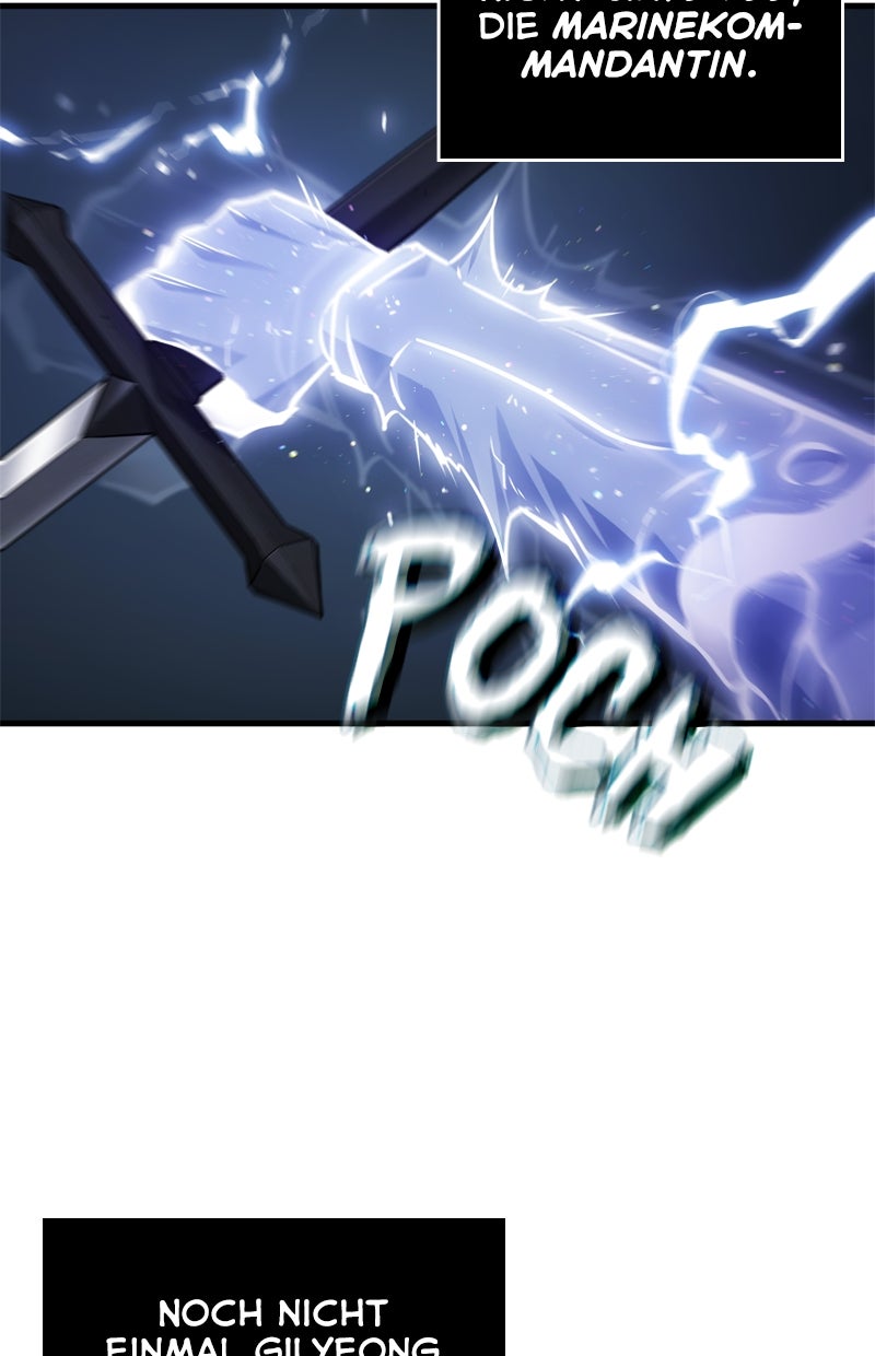 Read Der allwissende Leser Manga Online