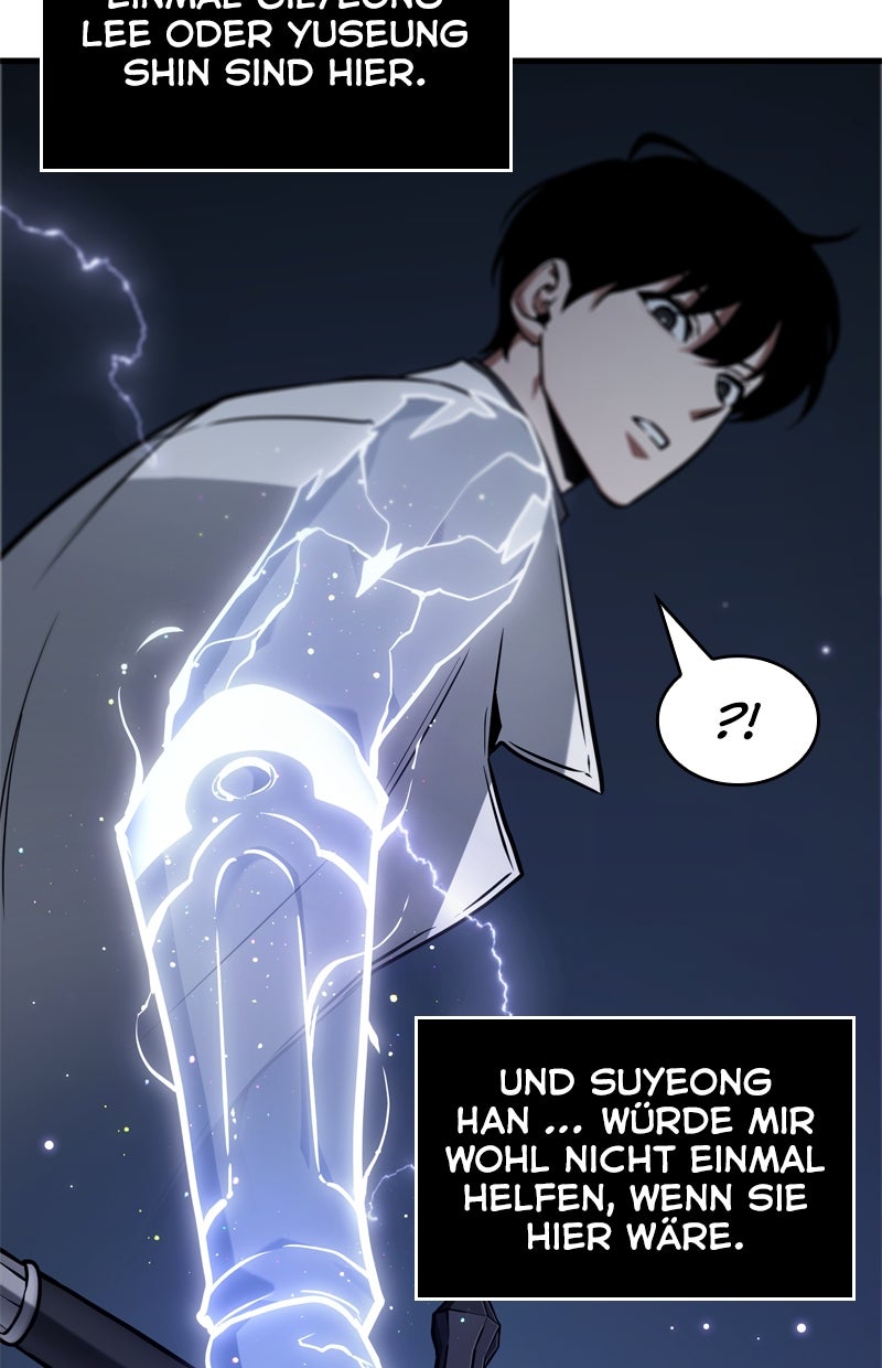 Read Der allwissende Leser Manga Online