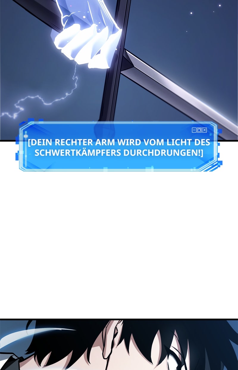 Read Der allwissende Leser Manga Online