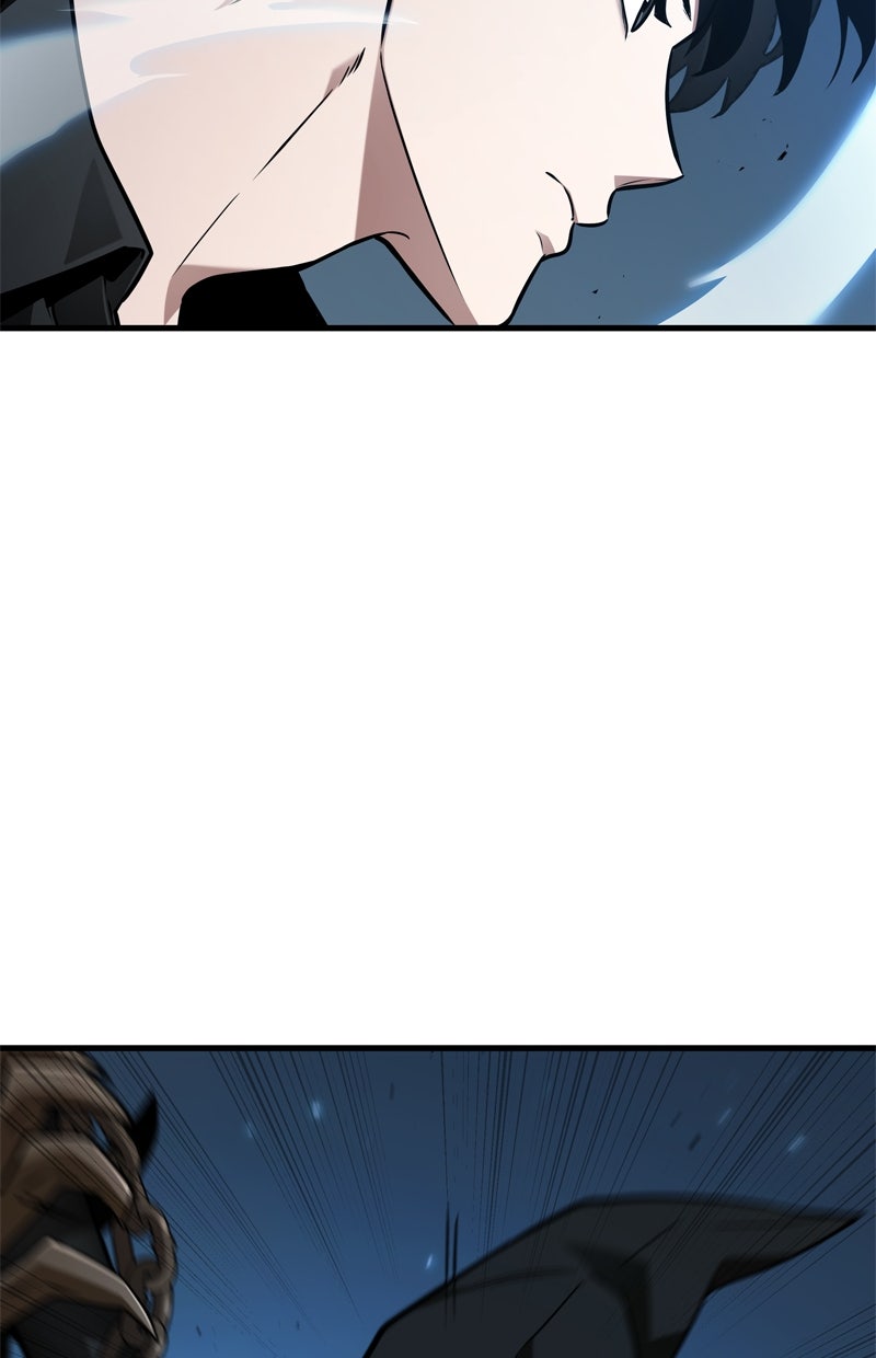 Read Der allwissende Leser Manga Online