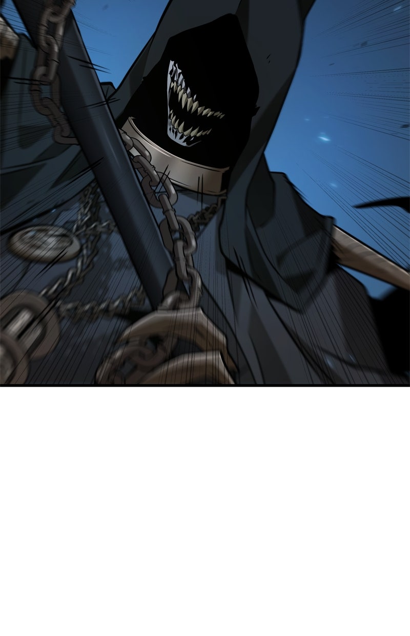 Read Der allwissende Leser Manga Online