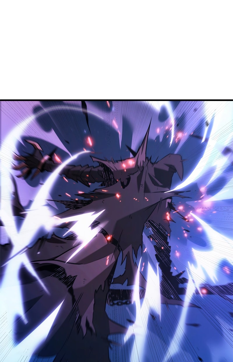 Read Der allwissende Leser Manga Online