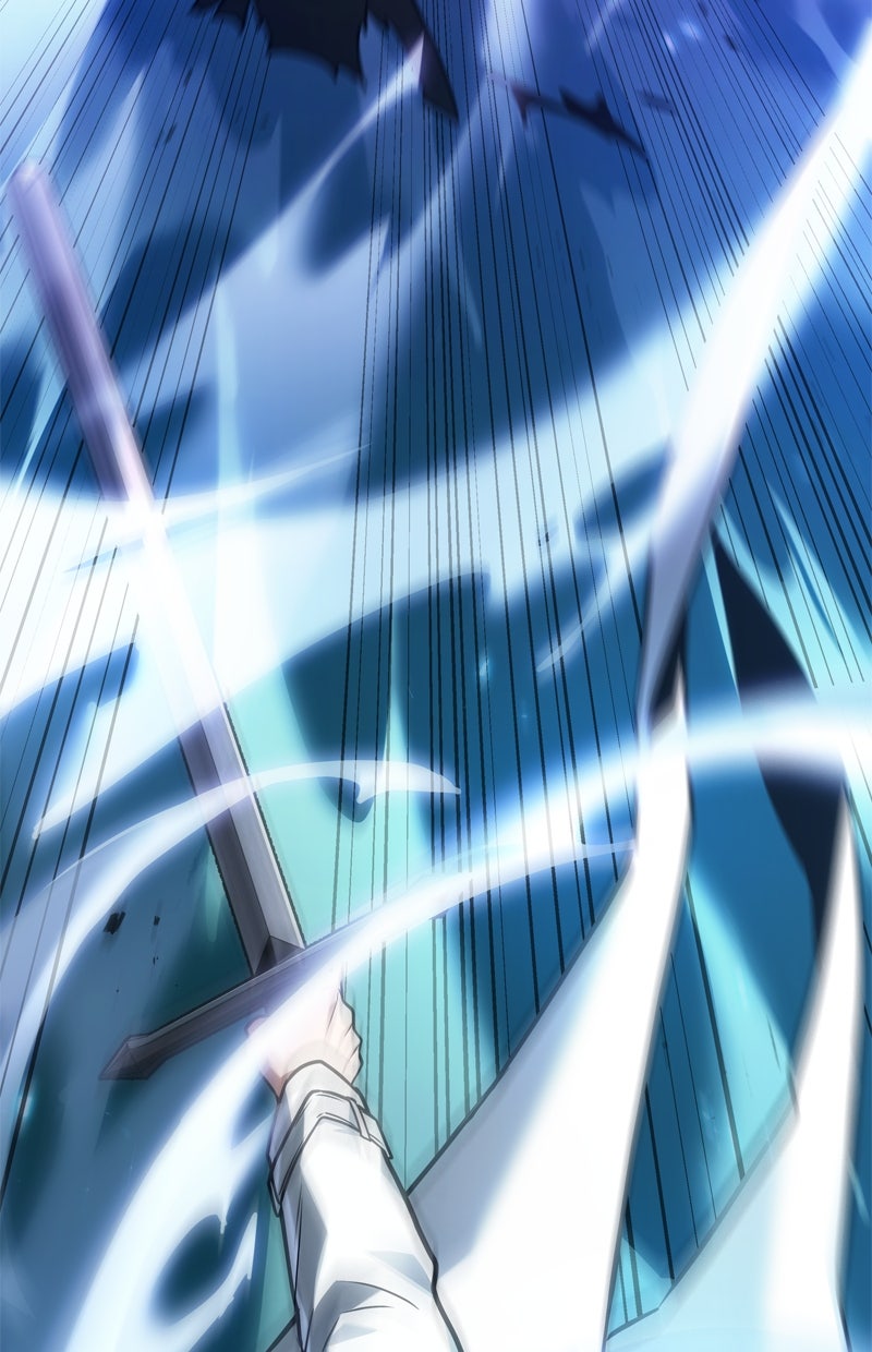 Read Der allwissende Leser Manga Online