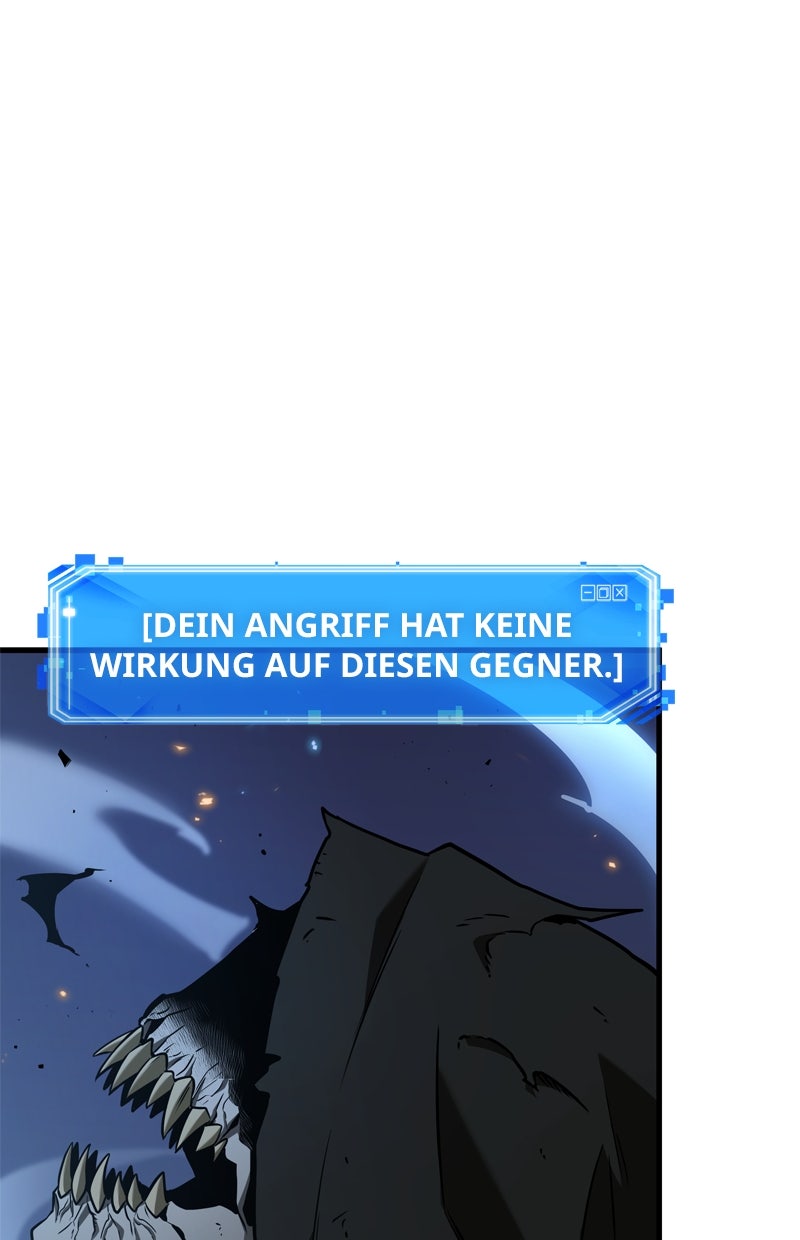 Read Der allwissende Leser Manga Online