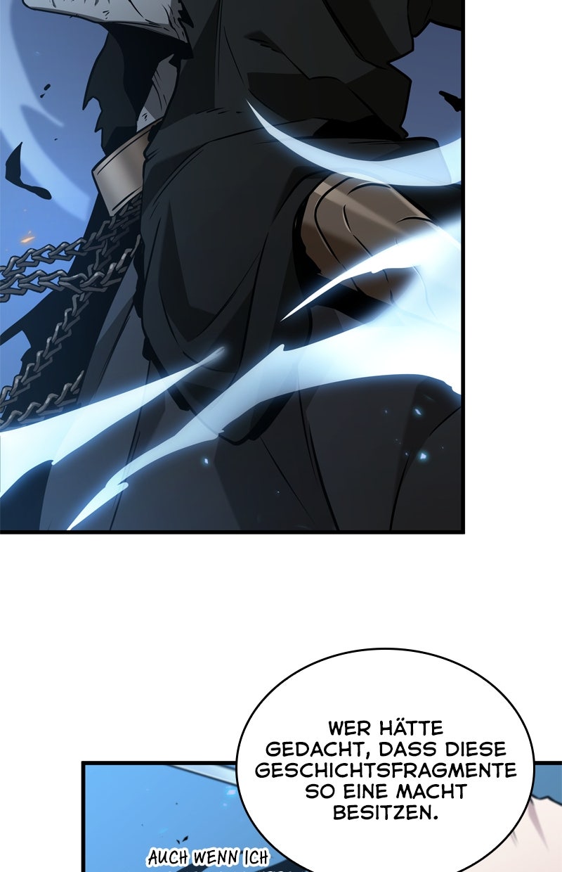 Read Der allwissende Leser Manga Online