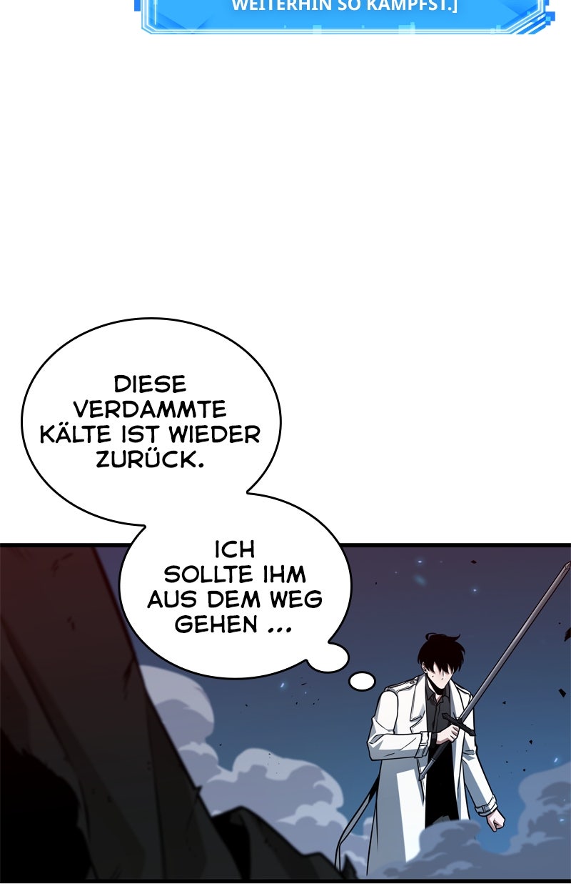 Read Der allwissende Leser Manga Online