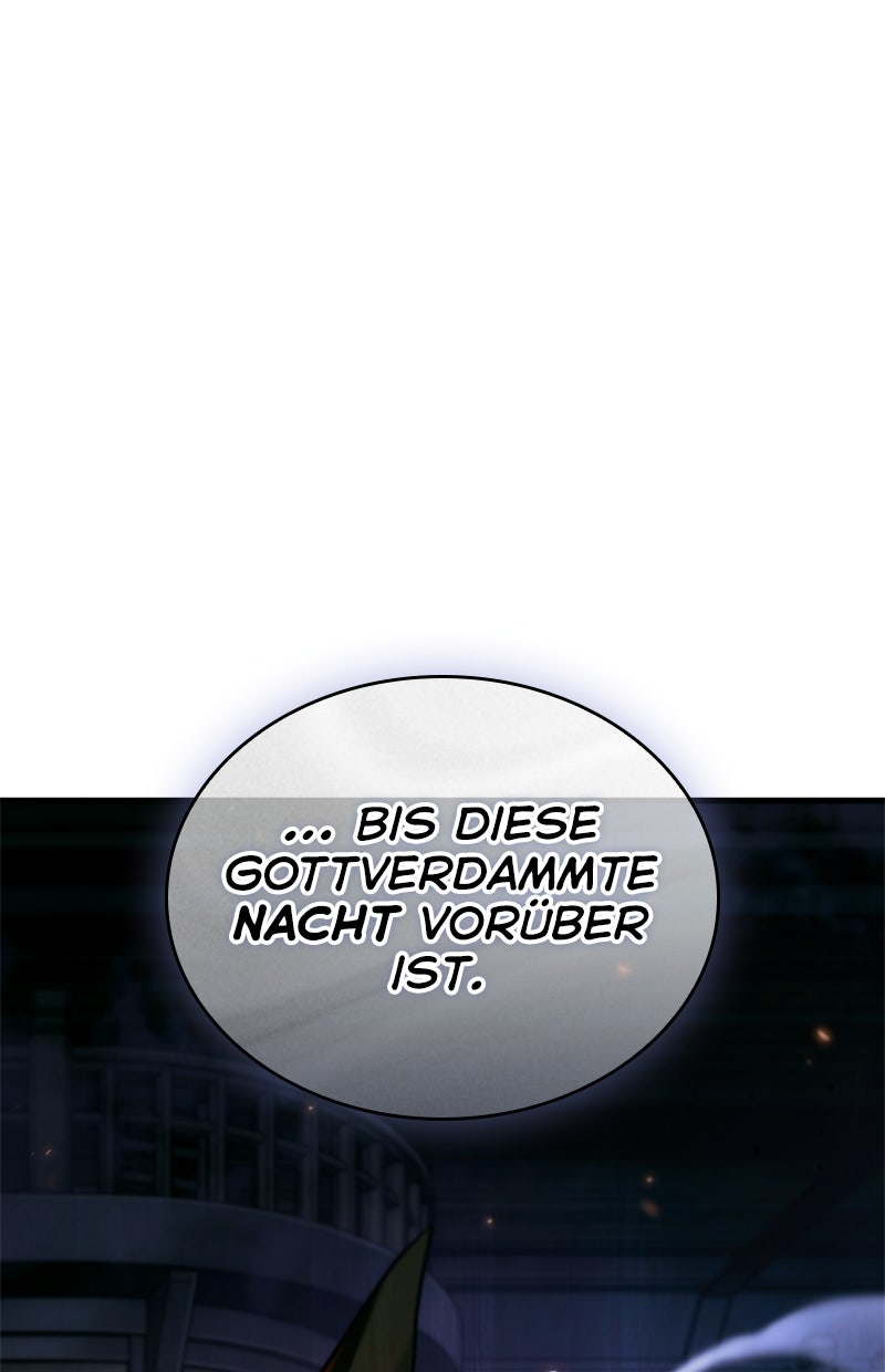 Read Der allwissende Leser Manga Online