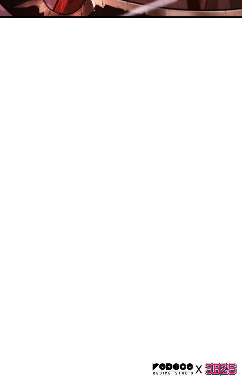 Read Der allwissende Leser Manga Online