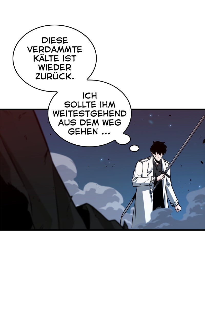 Read Der allwissende Leser Manga Online