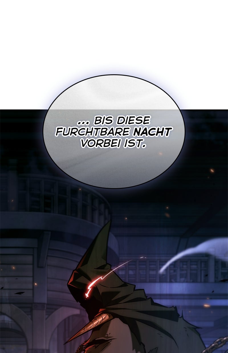 Read Der allwissende Leser Manga Online