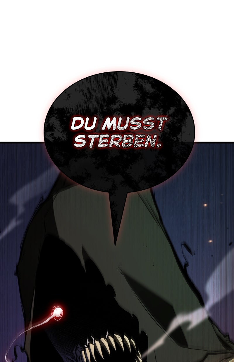 Read Der allwissende Leser Manga Online