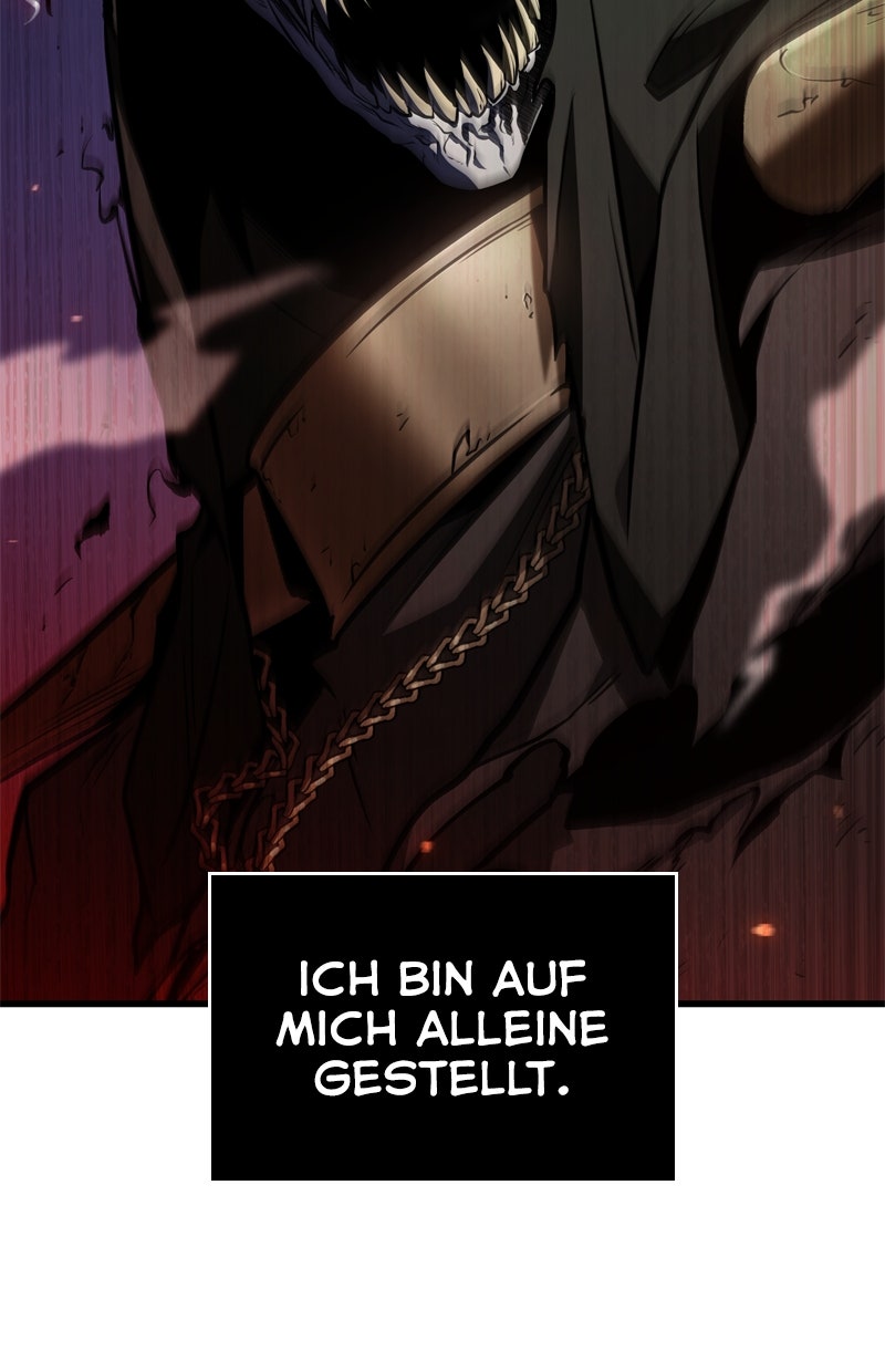 Read Der allwissende Leser Manga Online