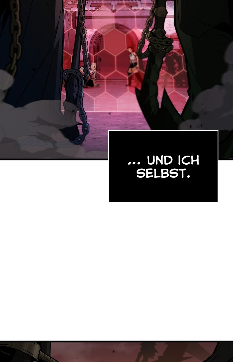 Read Der allwissende Leser Manga Online