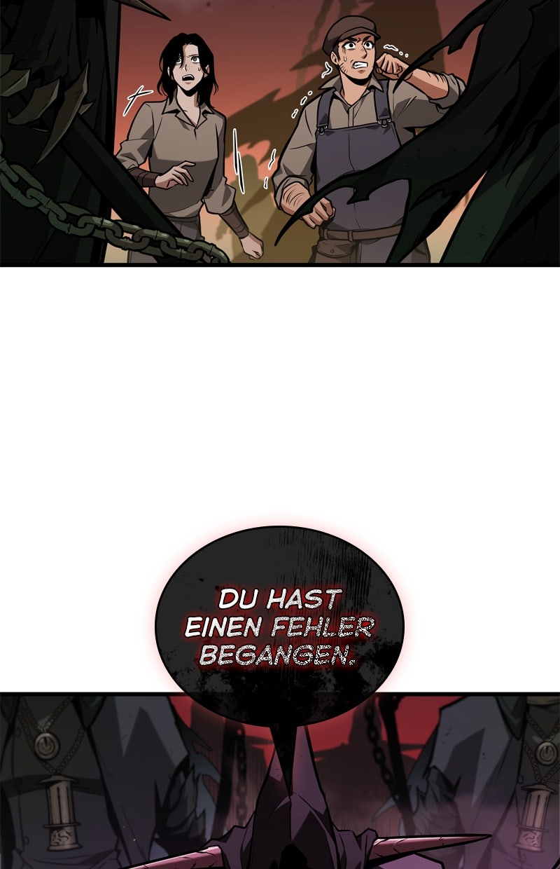 Read Der allwissende Leser Manga Online