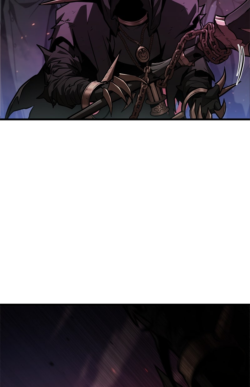 Read Der allwissende Leser Manga Online