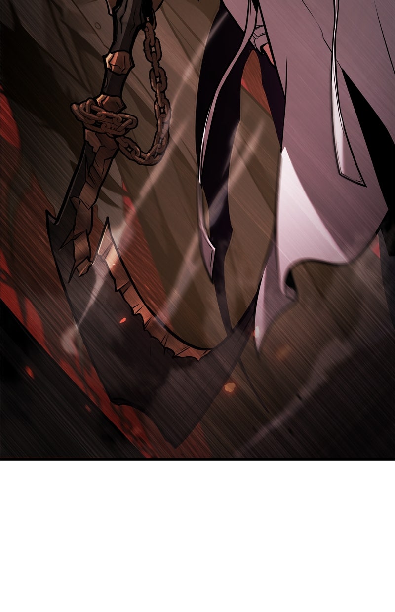 Read Der allwissende Leser Manga Online