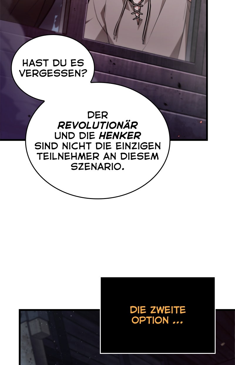 Read Der allwissende Leser Manga Online