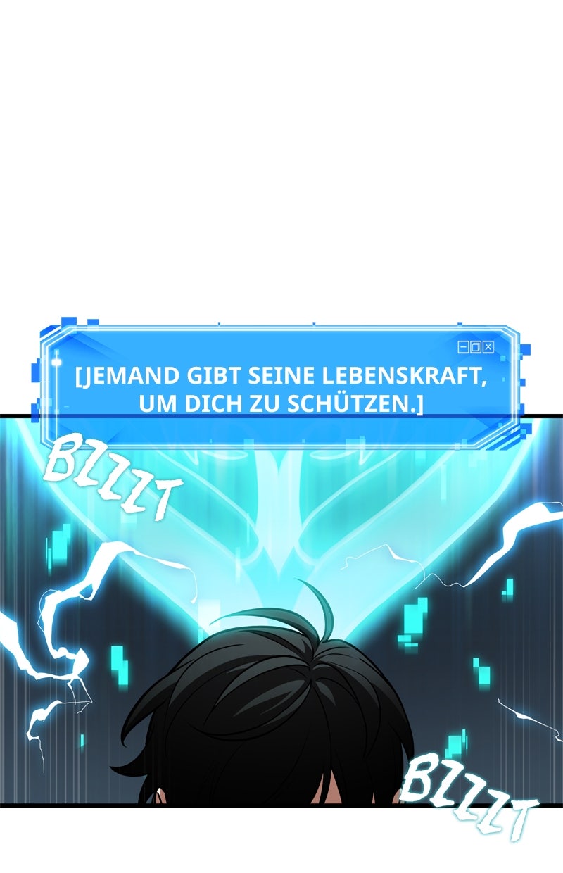 Read Der allwissende Leser Manga Online