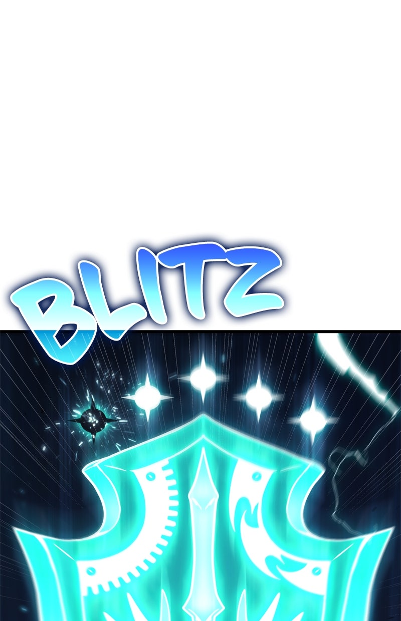 Read Der allwissende Leser Manga Online