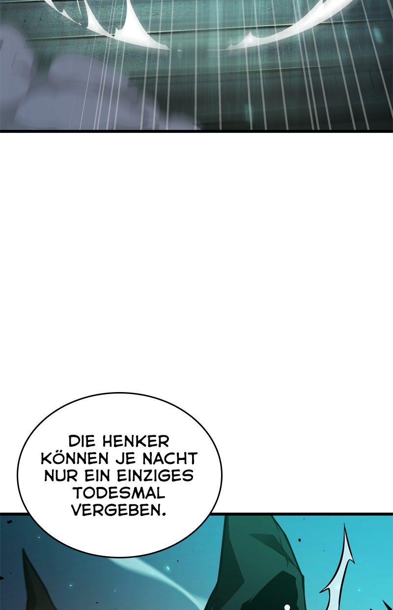 Read Der allwissende Leser Manga Online