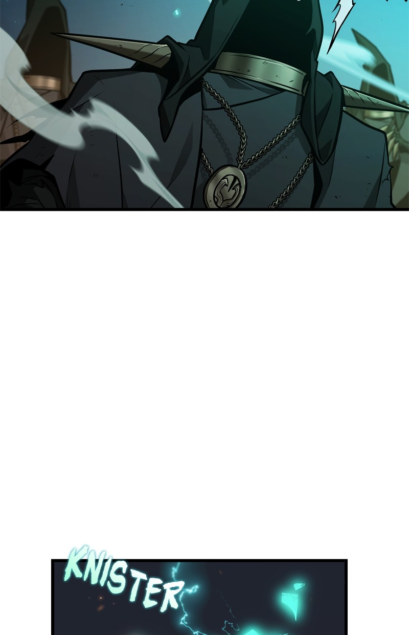 Read Der allwissende Leser Manga Online