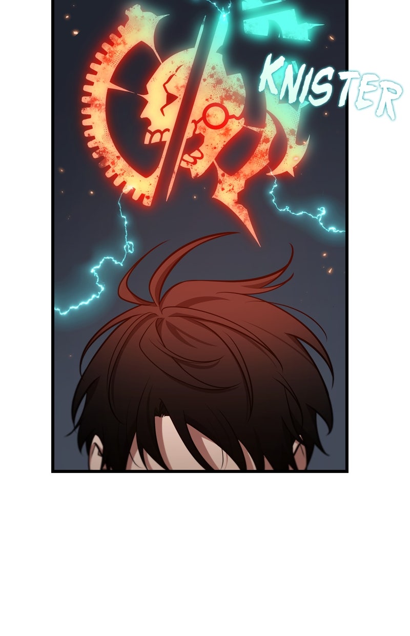 Read Der allwissende Leser Manga Online