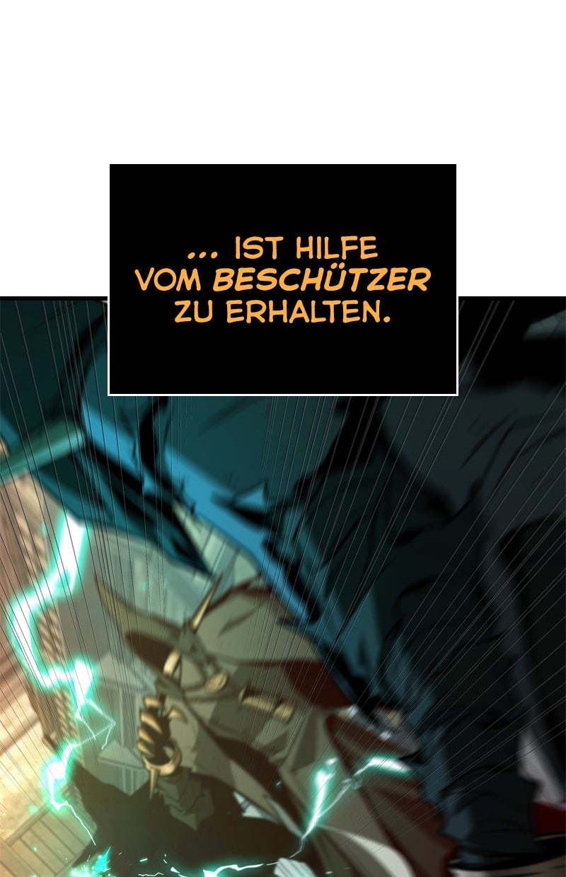 Read Der allwissende Leser Manga Online