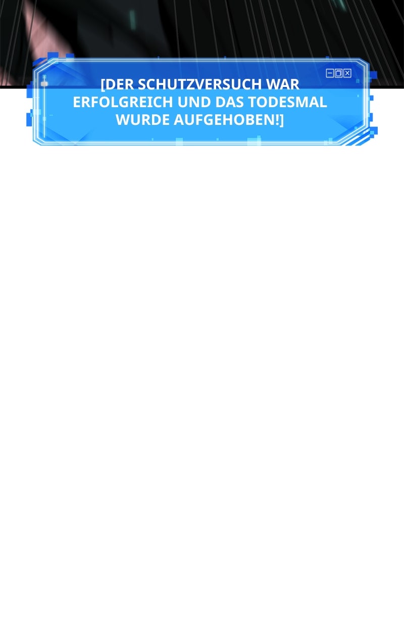 Read Der allwissende Leser Manga Online