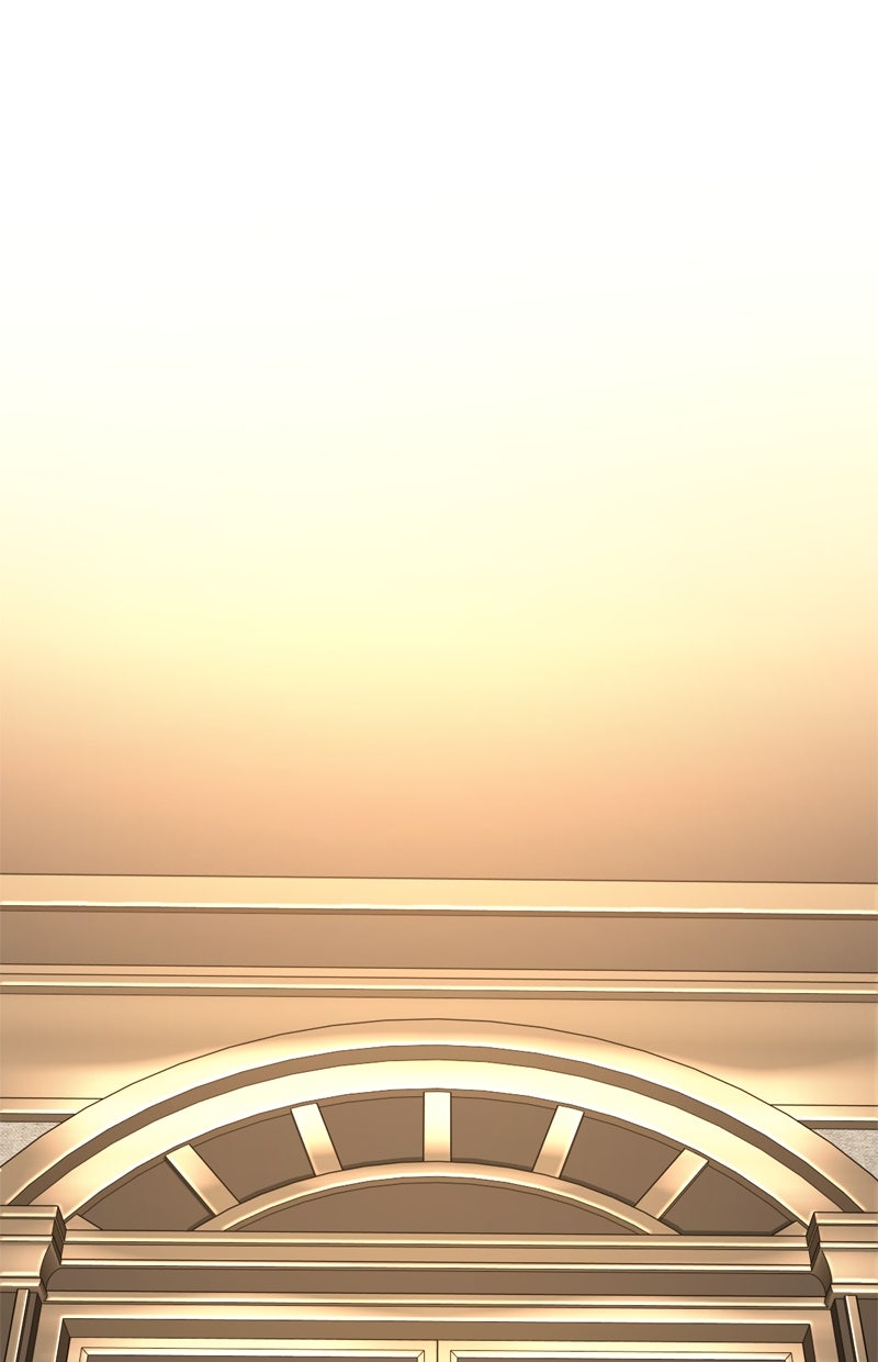 Read Der allwissende Leser Manga Online