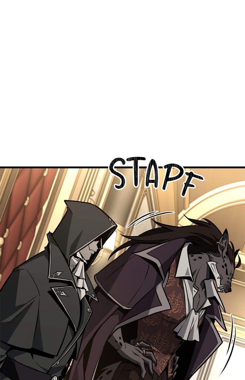 Read Der allwissende Leser Manga Online