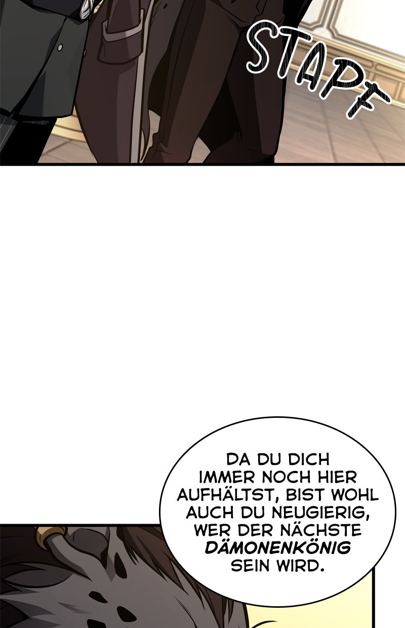 Read Der allwissende Leser Manga Online