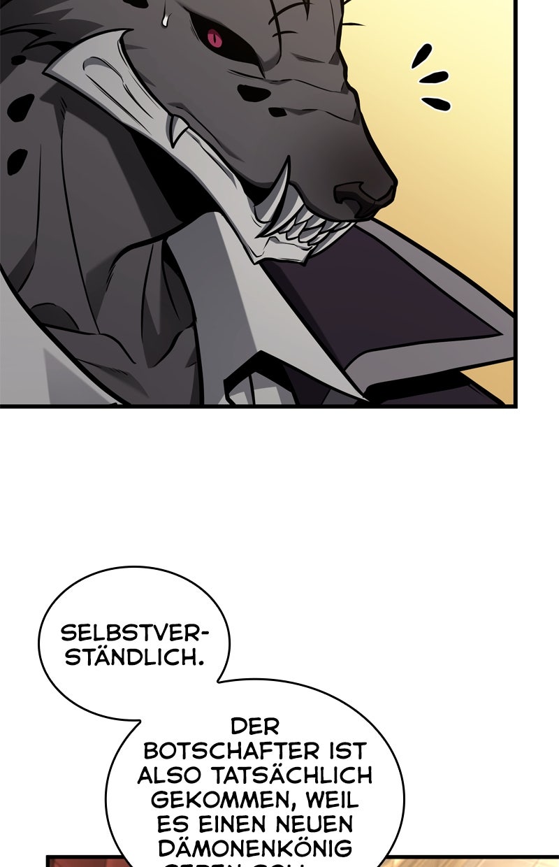 Read Der allwissende Leser Manga Online