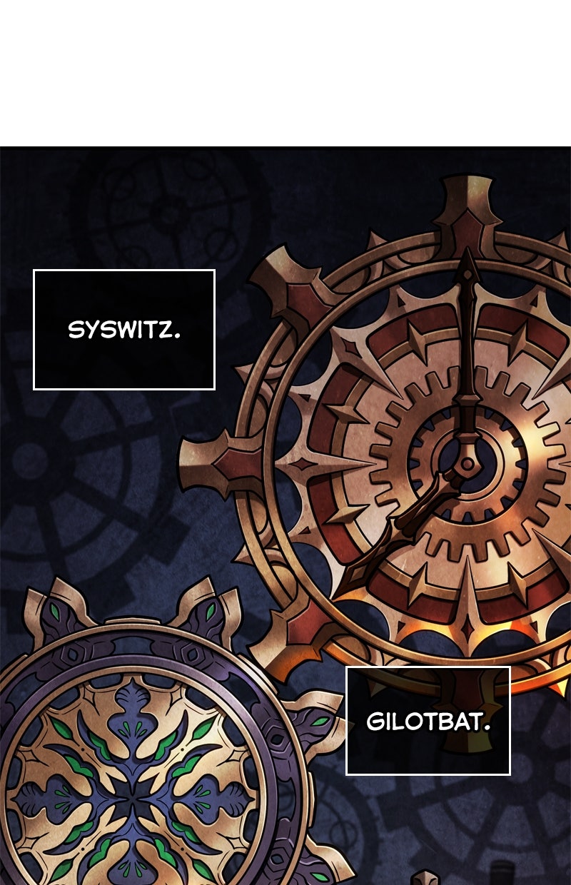 Read Der allwissende Leser Manga Online