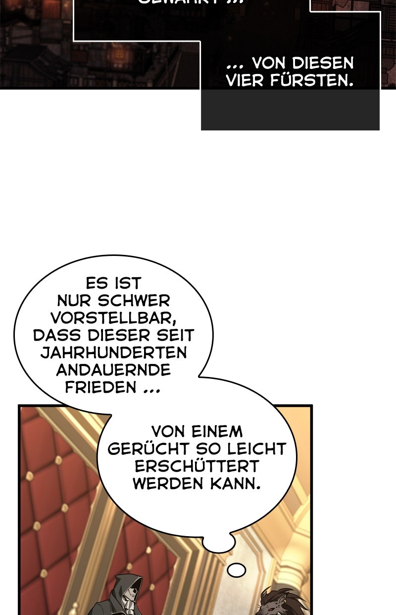 Read Der allwissende Leser Manga Online