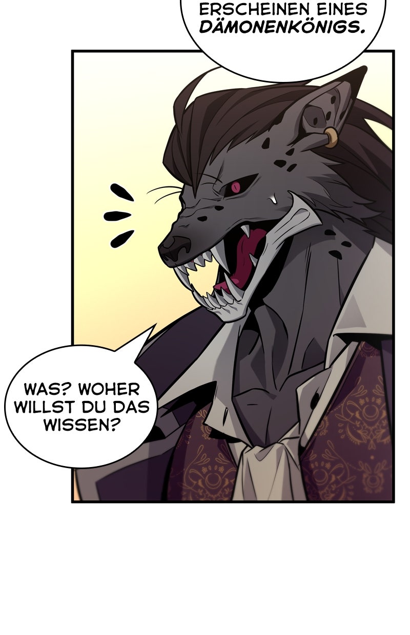 Read Der allwissende Leser Manga Online