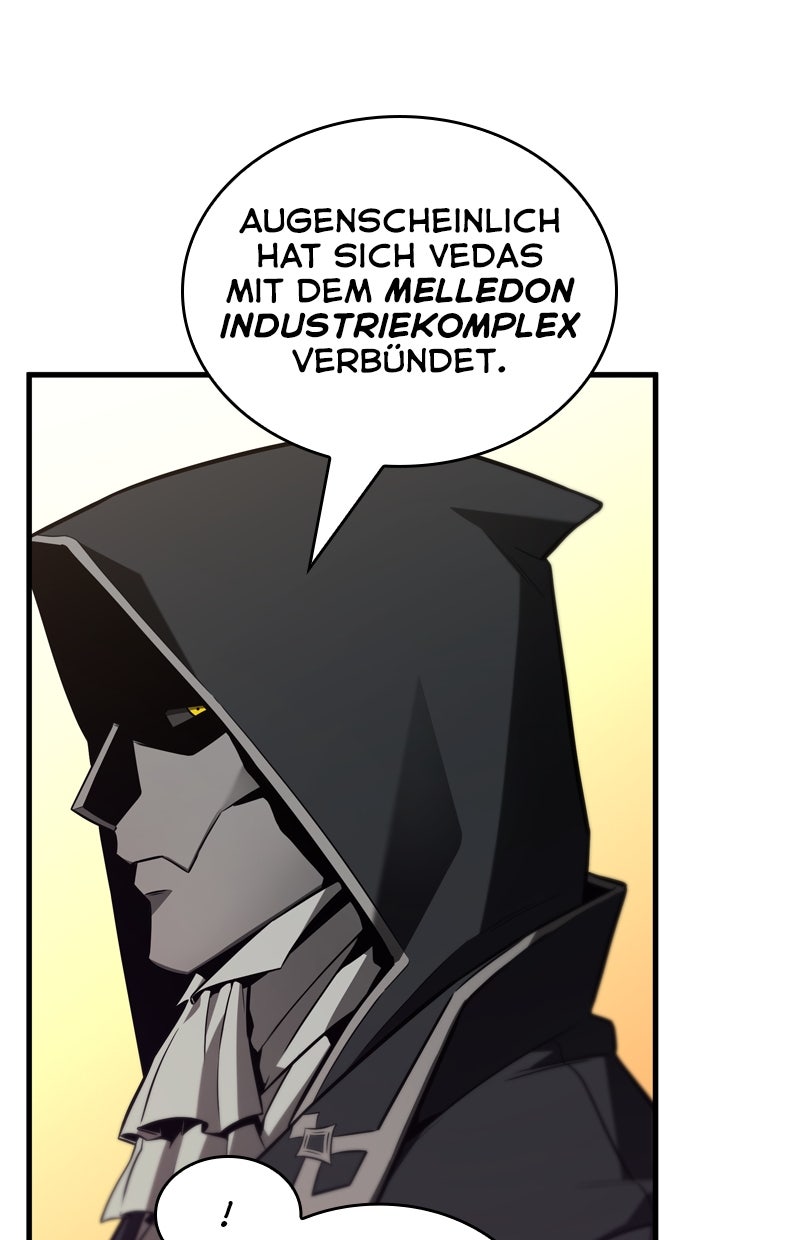 Read Der allwissende Leser Manga Online