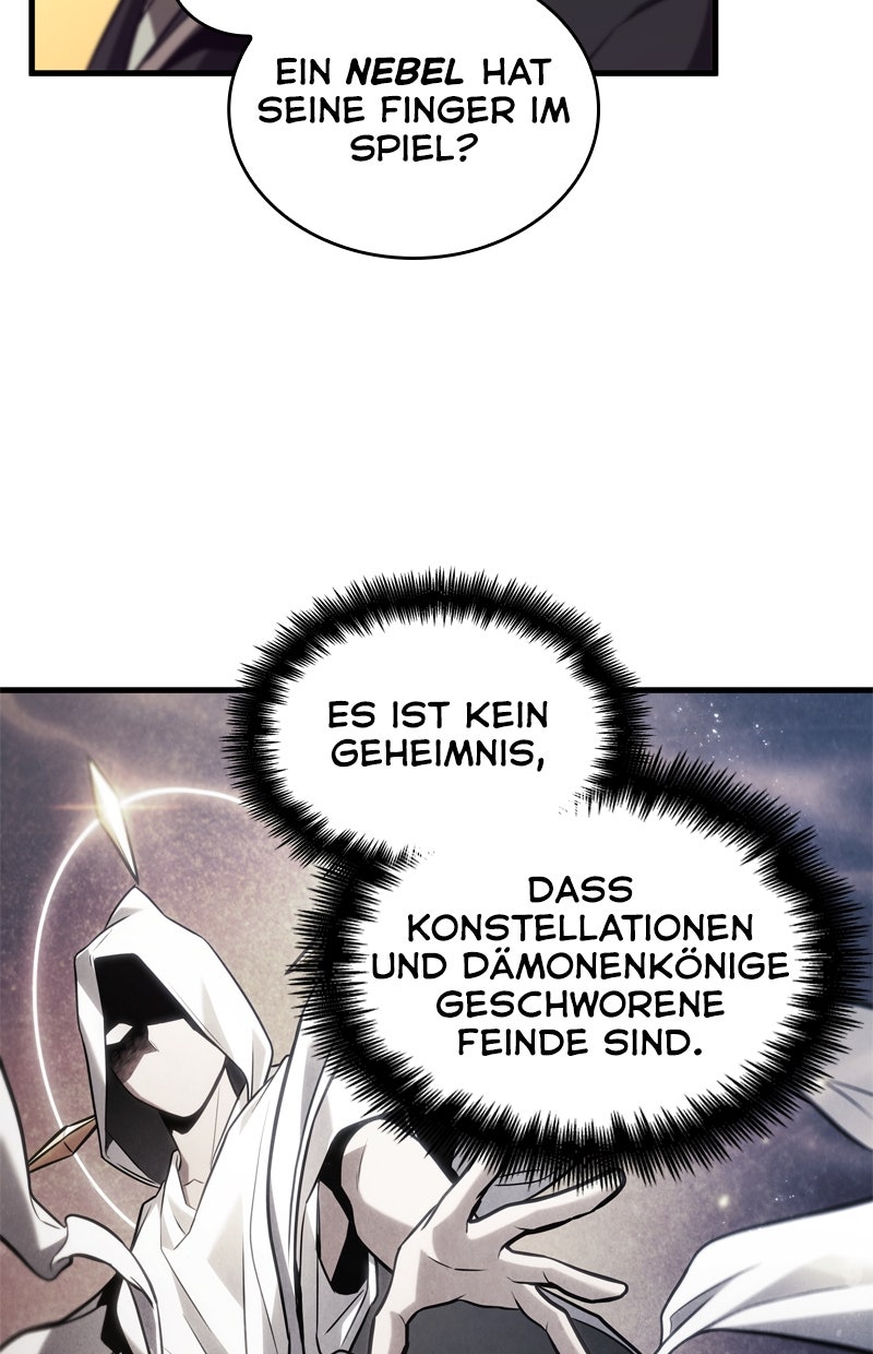 Read Der allwissende Leser Manga Online