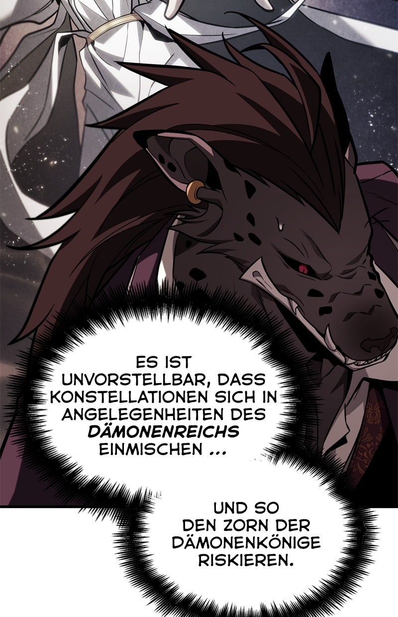 Read Der allwissende Leser Manga Online