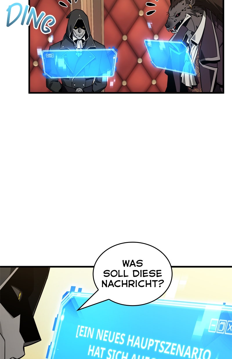 Read Der allwissende Leser Manga Online