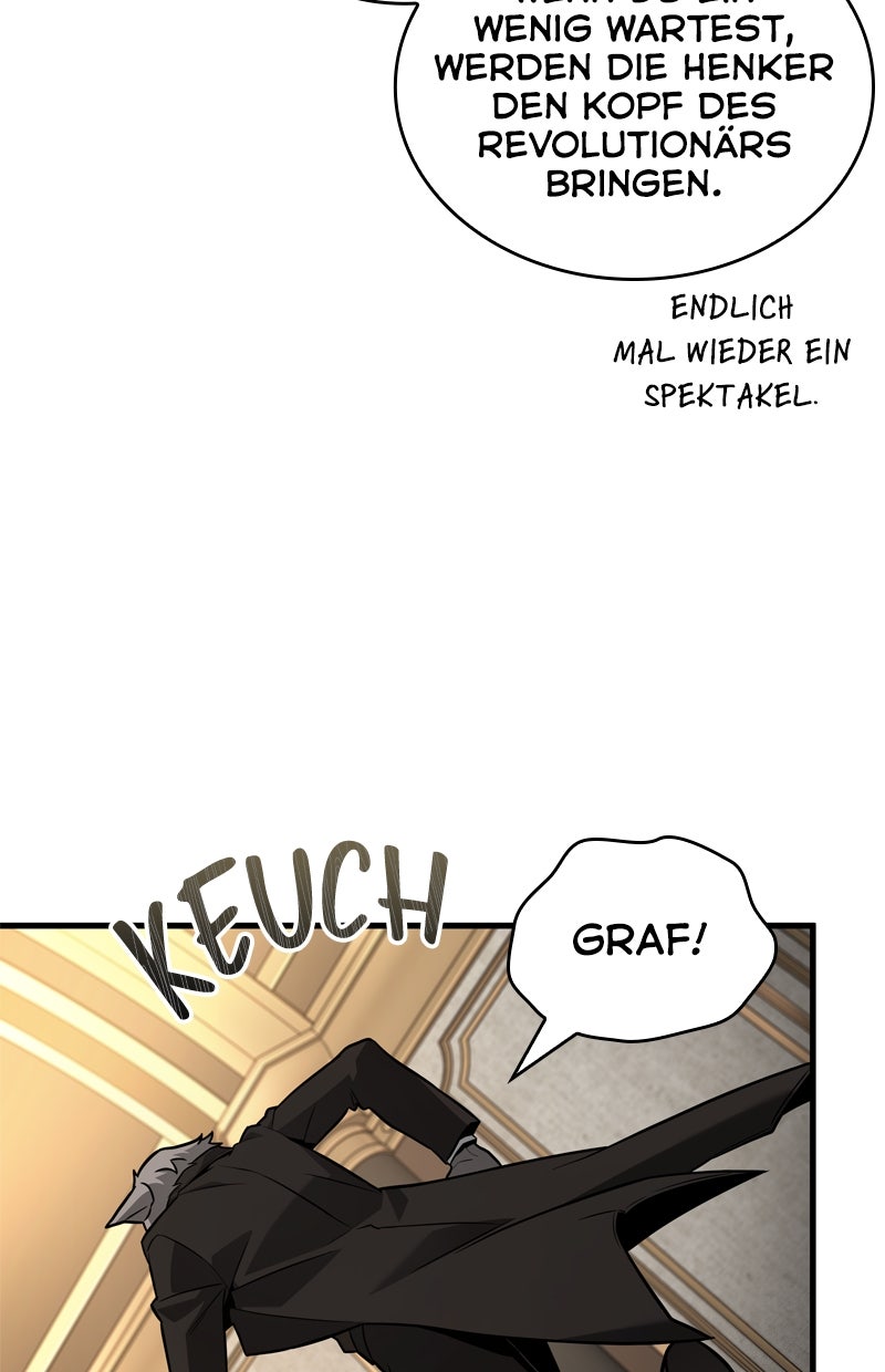 Read Der allwissende Leser Manga Online