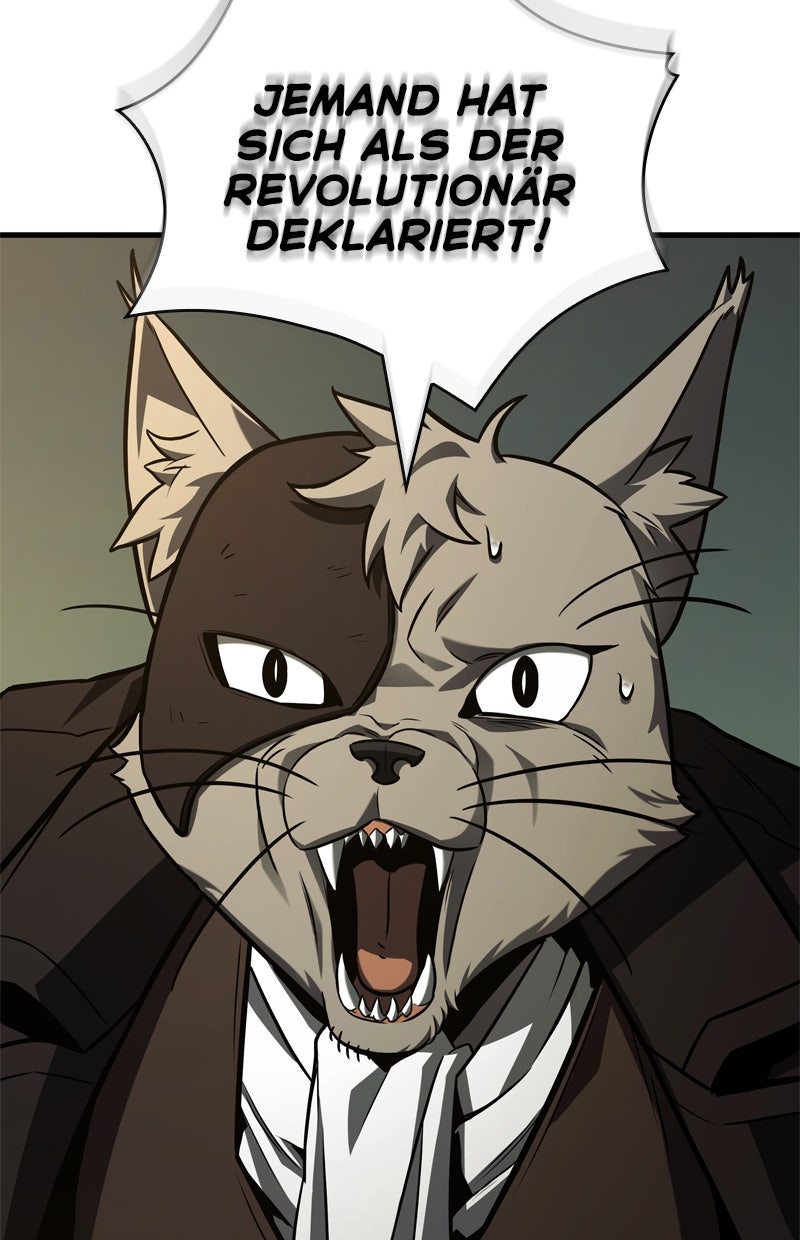 Read Der allwissende Leser Manga Online