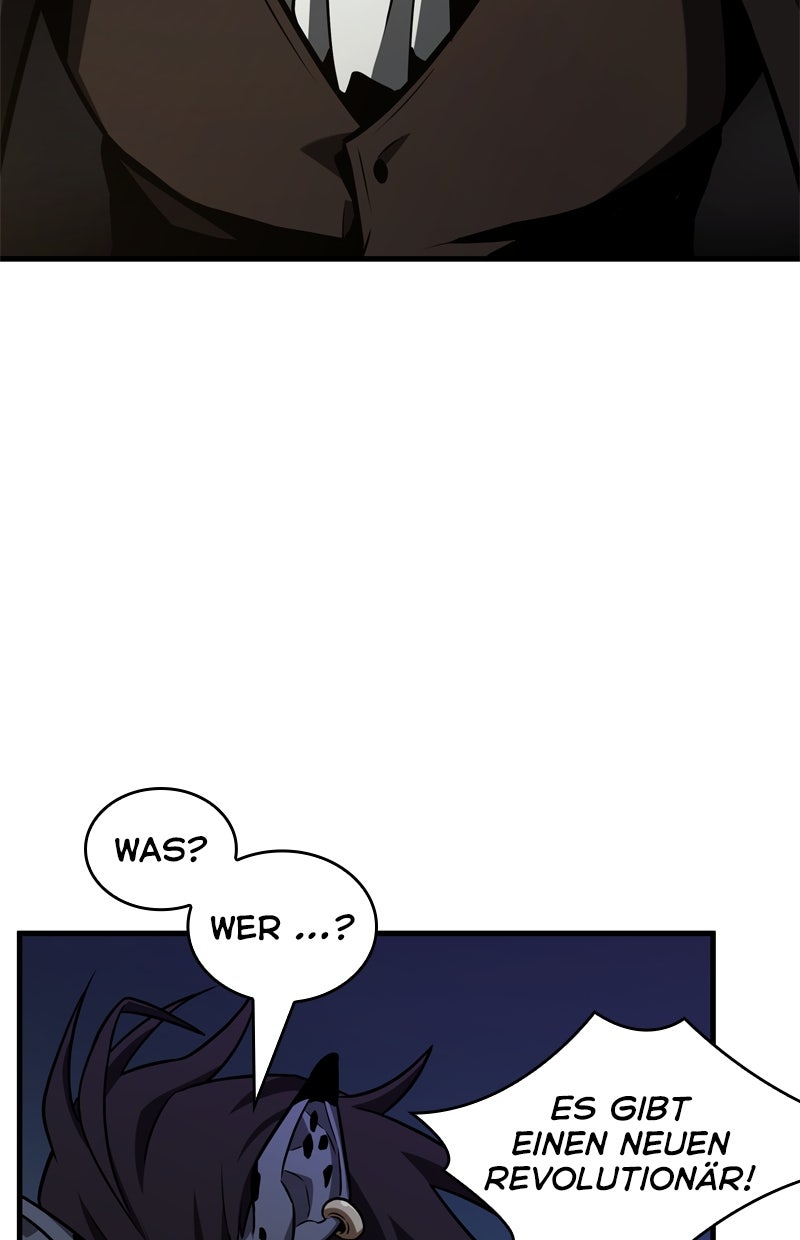 Read Der allwissende Leser Manga Online