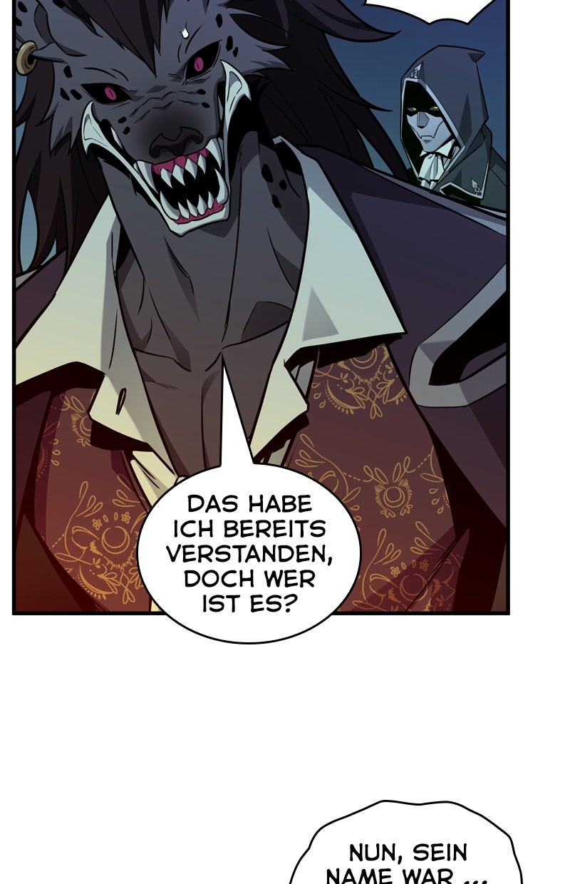 Read Der allwissende Leser Manga Online